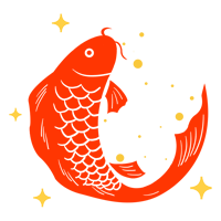 就业待遇
