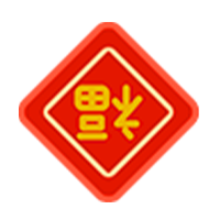 师资力量
