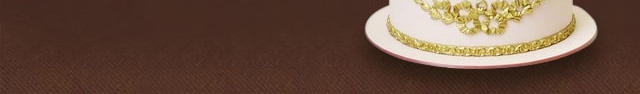 欧式翻糖班banner4