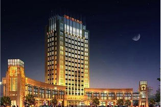 校企合作定向人才培养